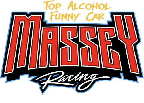 Massey Racing